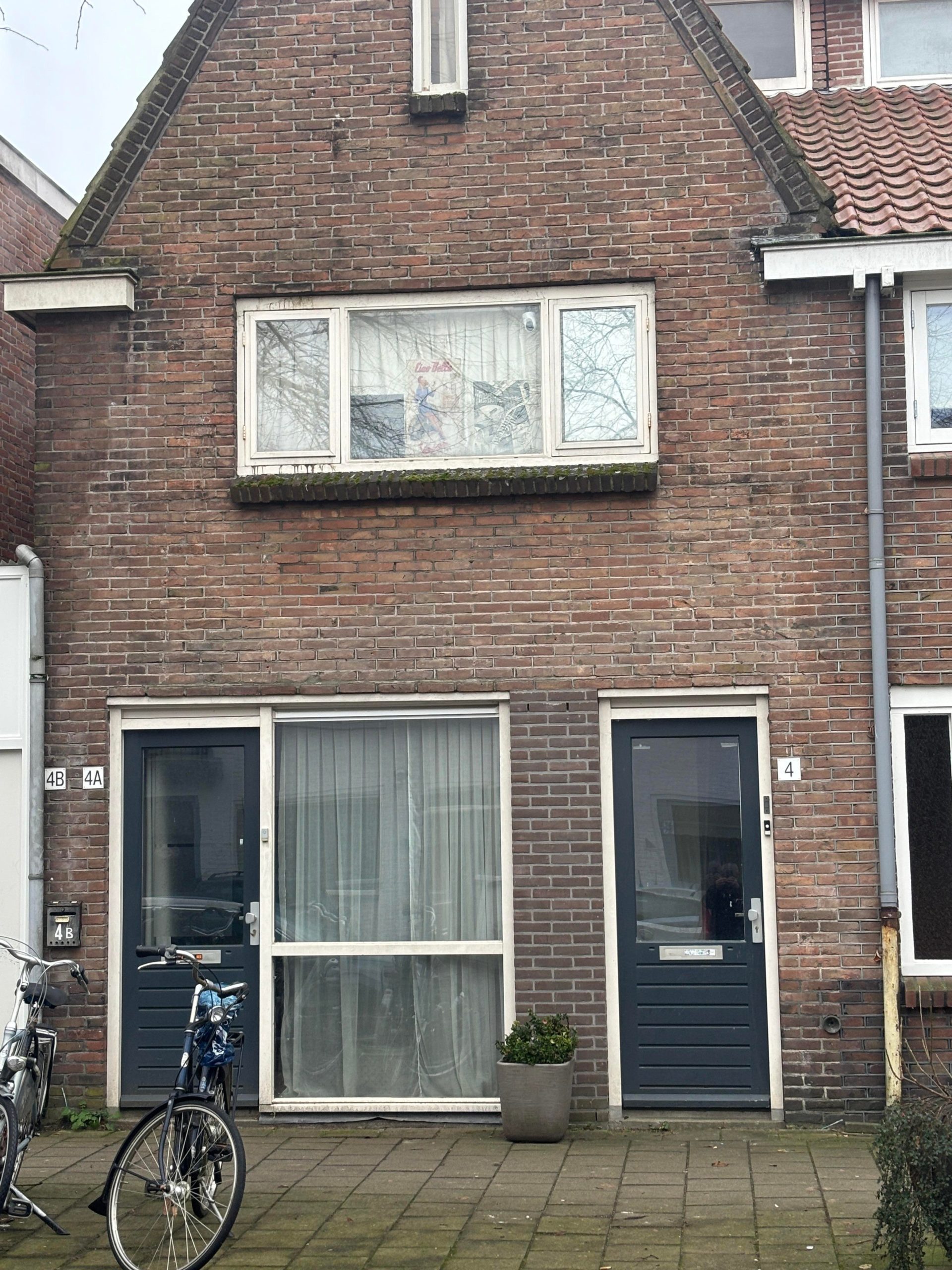 https://www.hillyhome.nl/wp-content/uploads/2025/05/1707041a-scaled.jpg